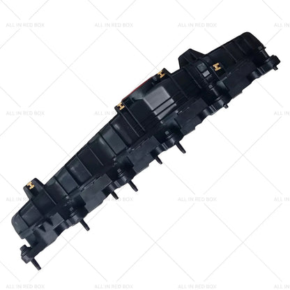 Air Intake Manifold Assembly for Ford Everest, Ranger PX (2011-2023)