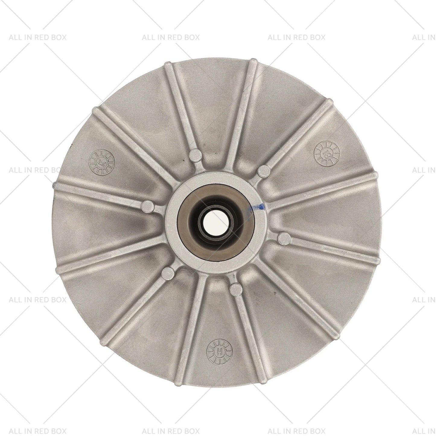 Drive Clutch for John Deere Gator 4X4 XUV825i XUV825E (2013-2023)