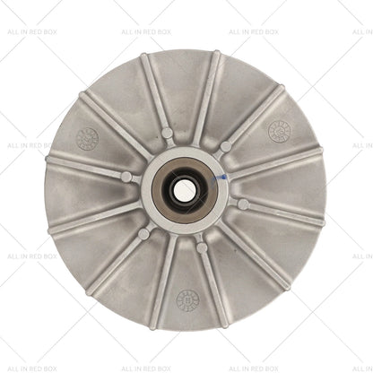 Drive Clutch for John Deere Gator 4X4 XUV825i XUV825E (2013-2023)