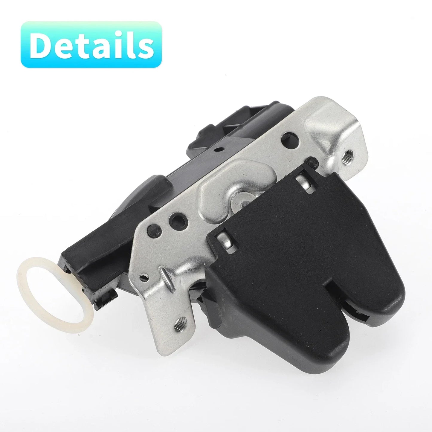 Rear Liftgate Door Lock Actuator Motor for Mercedes-Benz W205 (2015-2020)