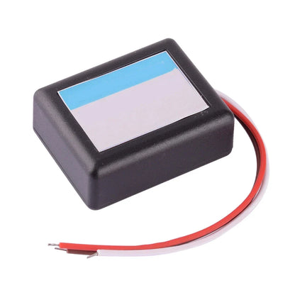 Seat Occupancy Sensor Emulator for BMW E31 E36 E38 E60 E70 E87 X5 X6 (1990-2019)
