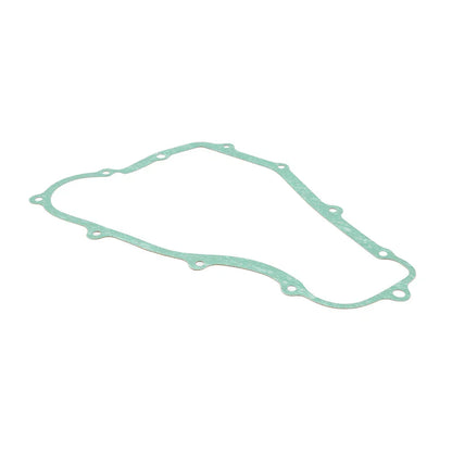 Right Crankcase Clutch Cover Gasket for Honda CR250R (1985-1991)