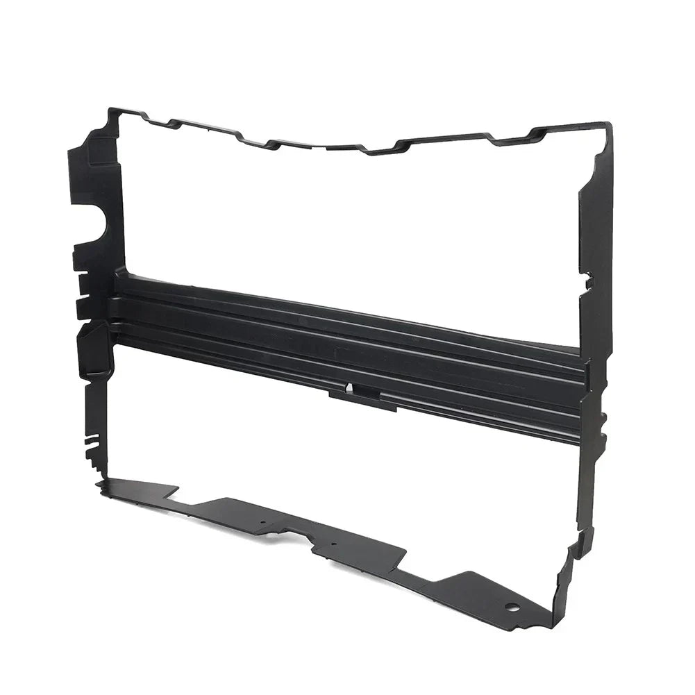 Radiator Air Duct Deflector for Land Rover Discovery Sport, Range Rover Evoque