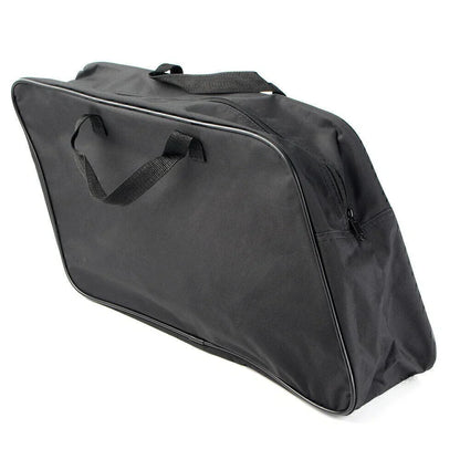 Saddlemen Packing Cube Liner for Harley Touring Electra Street Glide (2014-2023)