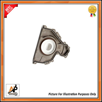 Crankshaft Oil Rear Seal Replacement for Range Rover Sport L494 (2014–2017)