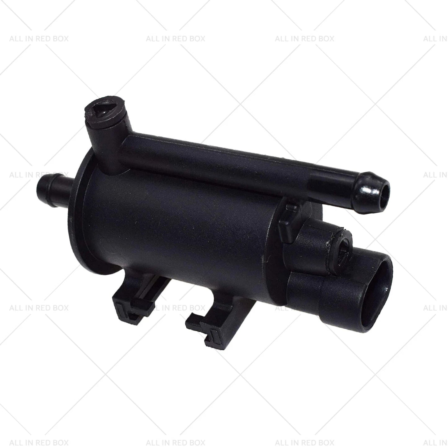 Valve Solenoid for Commodore VT VX VY VZ LS1 5.7L Gen 3 V8 (1997-2006)