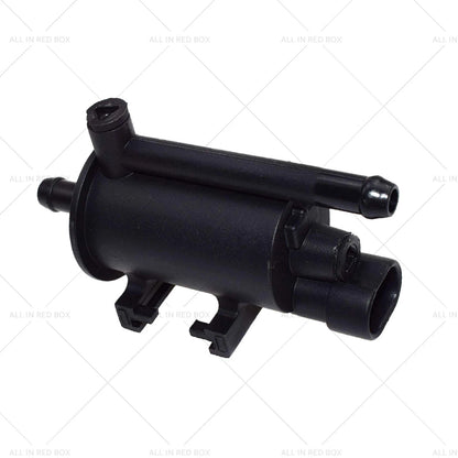 Valve Solenoid for Commodore VT VX VY VZ LS1 5.7L Gen 3 V8 (1997-2006)