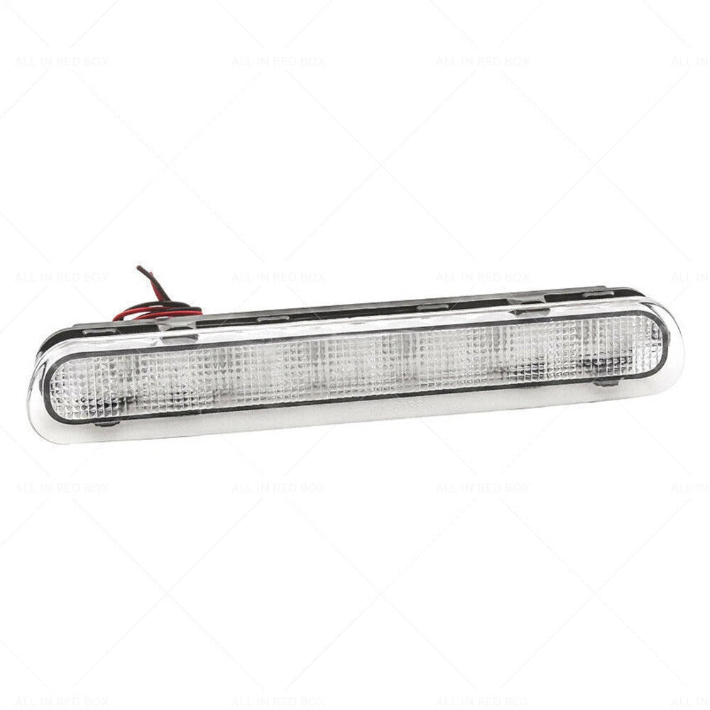 LED Rear High 3rd Brake Light for Toyota Hilux VIGO SR5 (2004-2015)