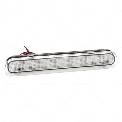 LED Rear High 3rd Brake Light for Toyota Hilux VIGO SR5 (2004-2015)