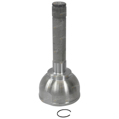 CV Joint for Toyota Landcruiser V8 Diesel VDJ76 VDJ78 VDJ79 (2007–2017)