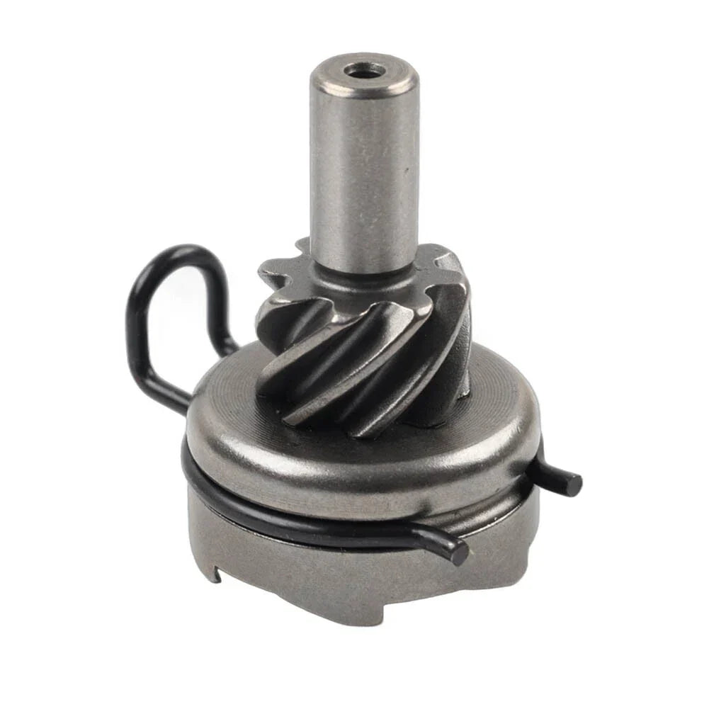 8 Spline Kick Start Gear for GY6 50CC 80CC Scooter Motorcycle