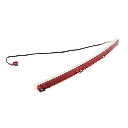 Rear Third Stop Brake Light Lamp for Mercedes Benz W204 W212 W218 (2008-2016)