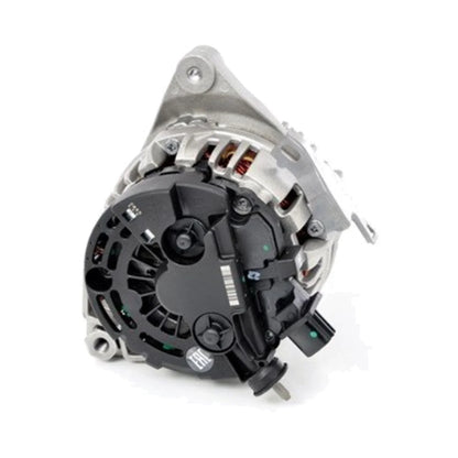 Alternator for Toyota Avalon V6 1MZ-FE 3.0L (2000-2005)