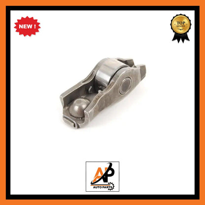 Engine Rocker Arm Replacement for BMW Mini 1 3 5 X3 X6 (2007–2016)
