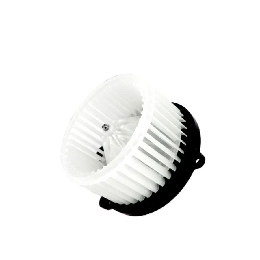 Blower Motor for Hyundai Tucson 2004-2009