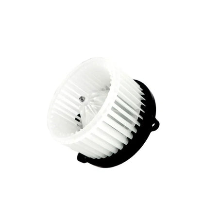 Blower Motor for Hyundai Tucson 2004-2009