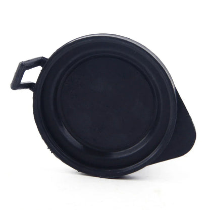 Washer Fluid Reservoir Lid Cap for BMW 325i 328i 335i M3 M5 X3 X5 X6 (2006-2013)