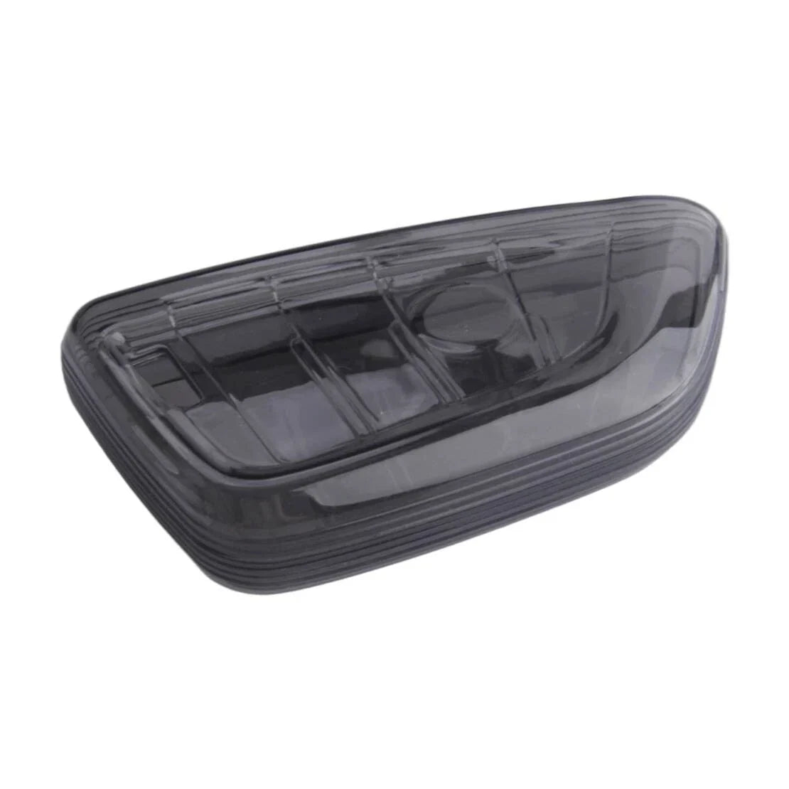 Car Key Cover Case for BMW X1 X2 X3 X4 X5 X6 X7 (2010-2023)