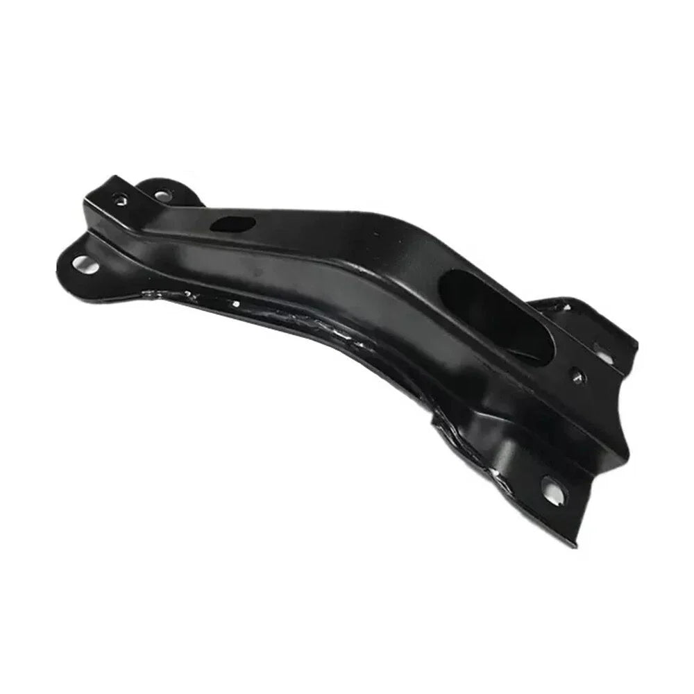 Front Brace for Toyota Hilux GGN25 GGN35 (2005-2015)