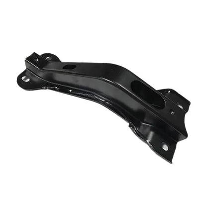 Front Brace for Toyota Hilux GGN25 GGN35 (2005-2015)