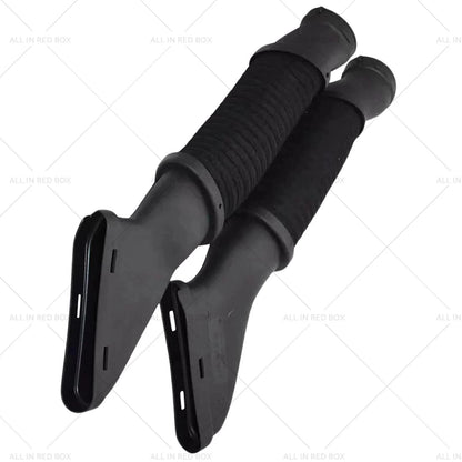 Air Cleaner Intake Hose for Mercedes-Benz ML63, ML550, GL550, GL450, GL63 (2006-2015)