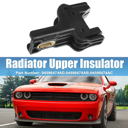 Upper Radiator Isolator for Dodge Charger (2006-2019)