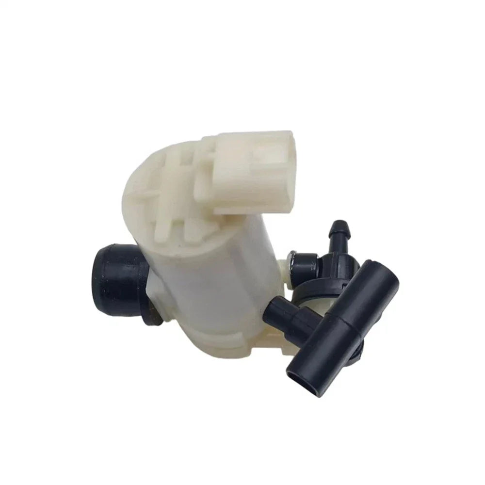 Windscreen Washer Pump for Mazda CX-3 DK (2015-2020) & Mazda 2 (2007-2012)