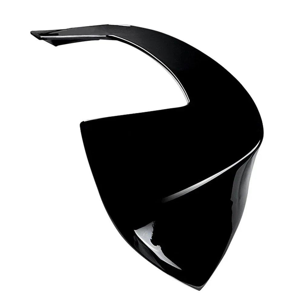 Rear Roof Spoiler Wing Lip for Mercedes Benz GLC Class (2023-2024)