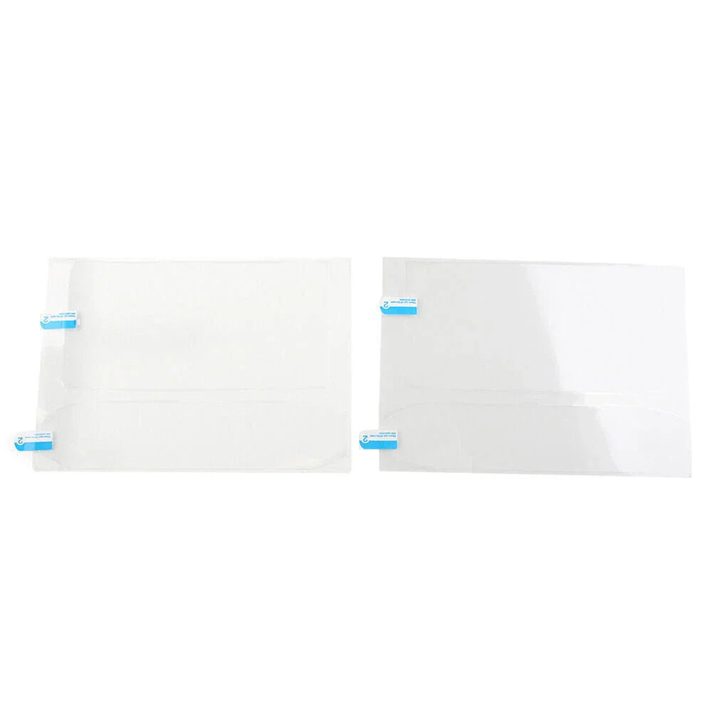 Dashboard Screen Protector for Honda Africa Twin CRF1100L Adventure Sport (20-22)