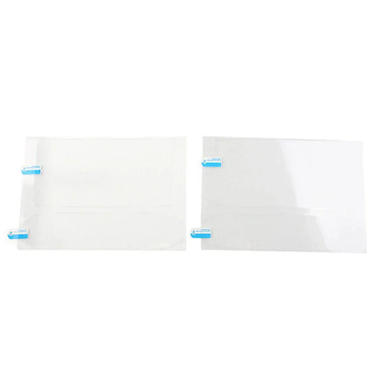 Dashboard Screen Protector for Honda Africa Twin CRF1100L Adventure Sport (20-22)