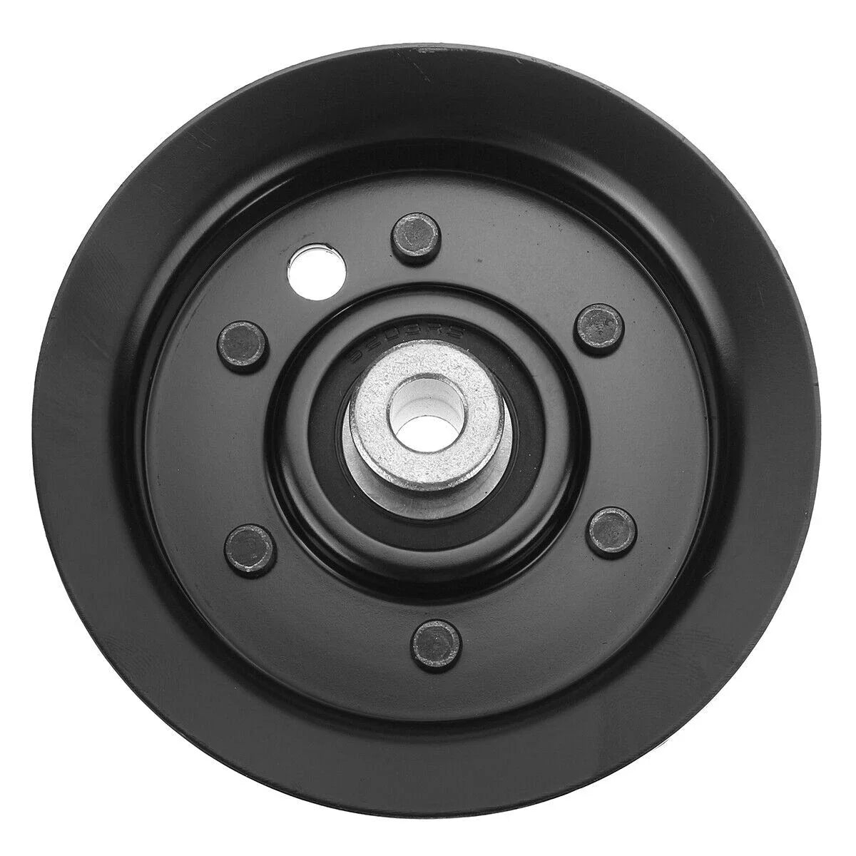 Idler Pulleys for Toro Timecutter Ride-On Mowers