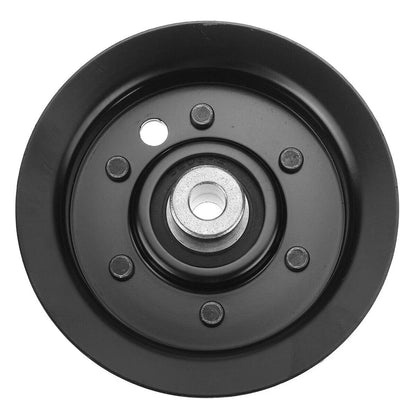 Idler Pulleys for Toro Timecutter Ride-On Mowers
