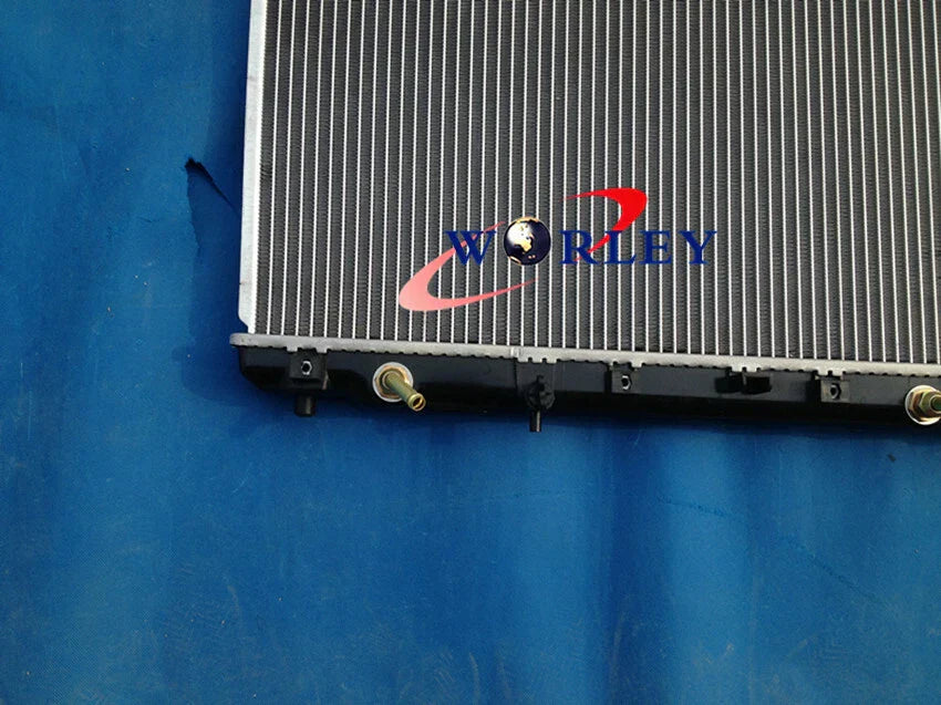 Radiator for Toyota Camry 2.2L 4Cyl (1993-1997)