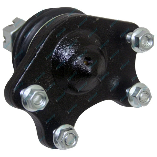 1 Upper Ball Joint for Toyota Hilux 4Runner Surf LN61 YN63 1985-1989 4X4 Wagon