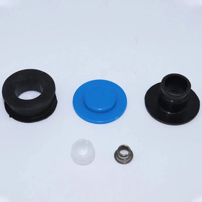 Gear Shift Cable Bushing Repair Kit Replacement for Ford Focus Fusion (2012–2018)