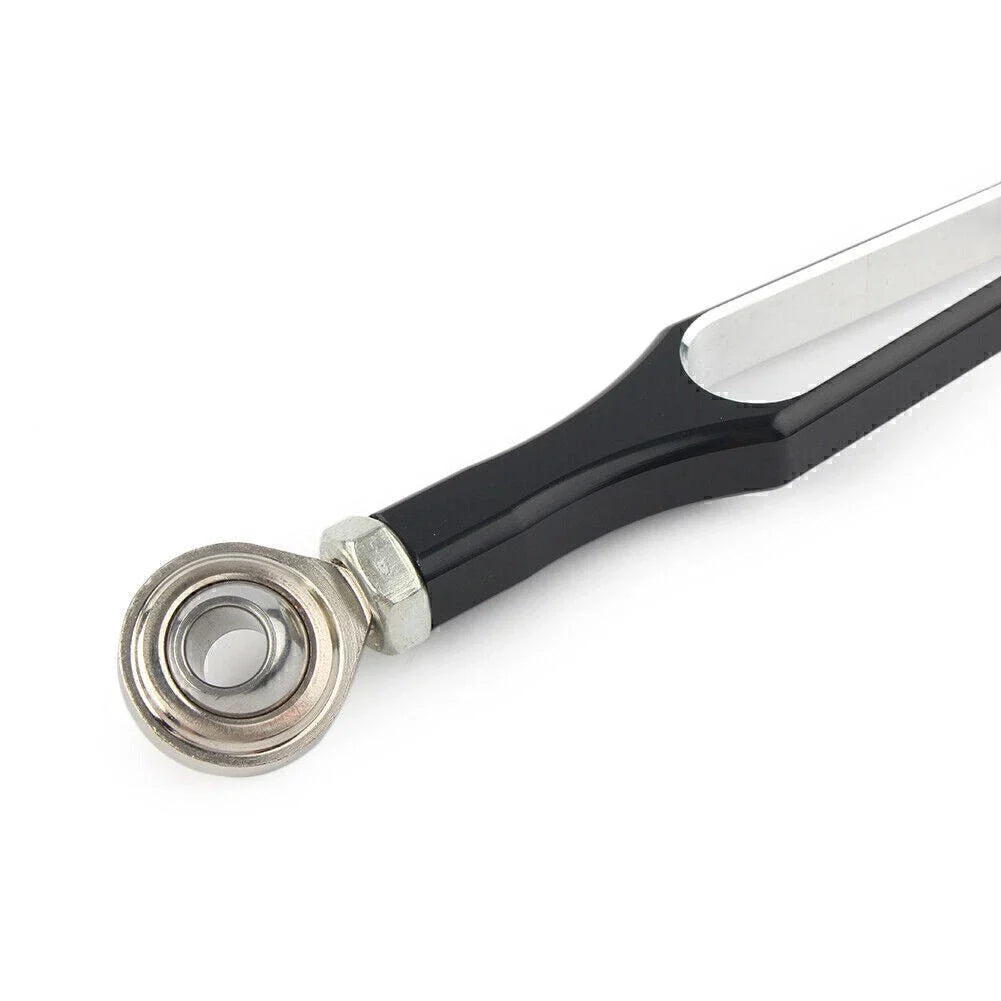 CNC Gear Shift Linkage Shifter for Harley Davidson Softail, Road King