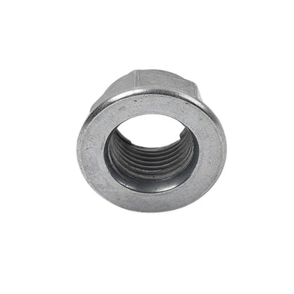 Front Wheel Axle Nut for Honda CRF450R CRF450X (2002-2021)