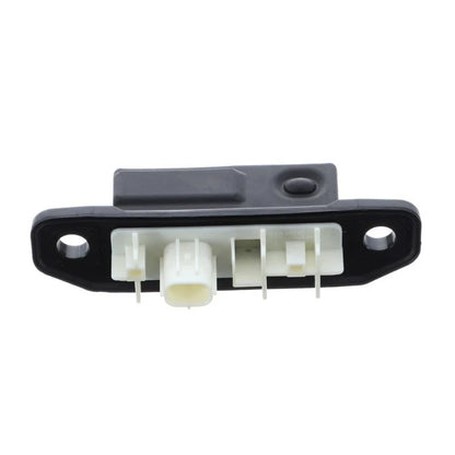 Tailgate Release Switch Button for Toyota Yaris, Prius, Lexus RX, UX (2006-2023)