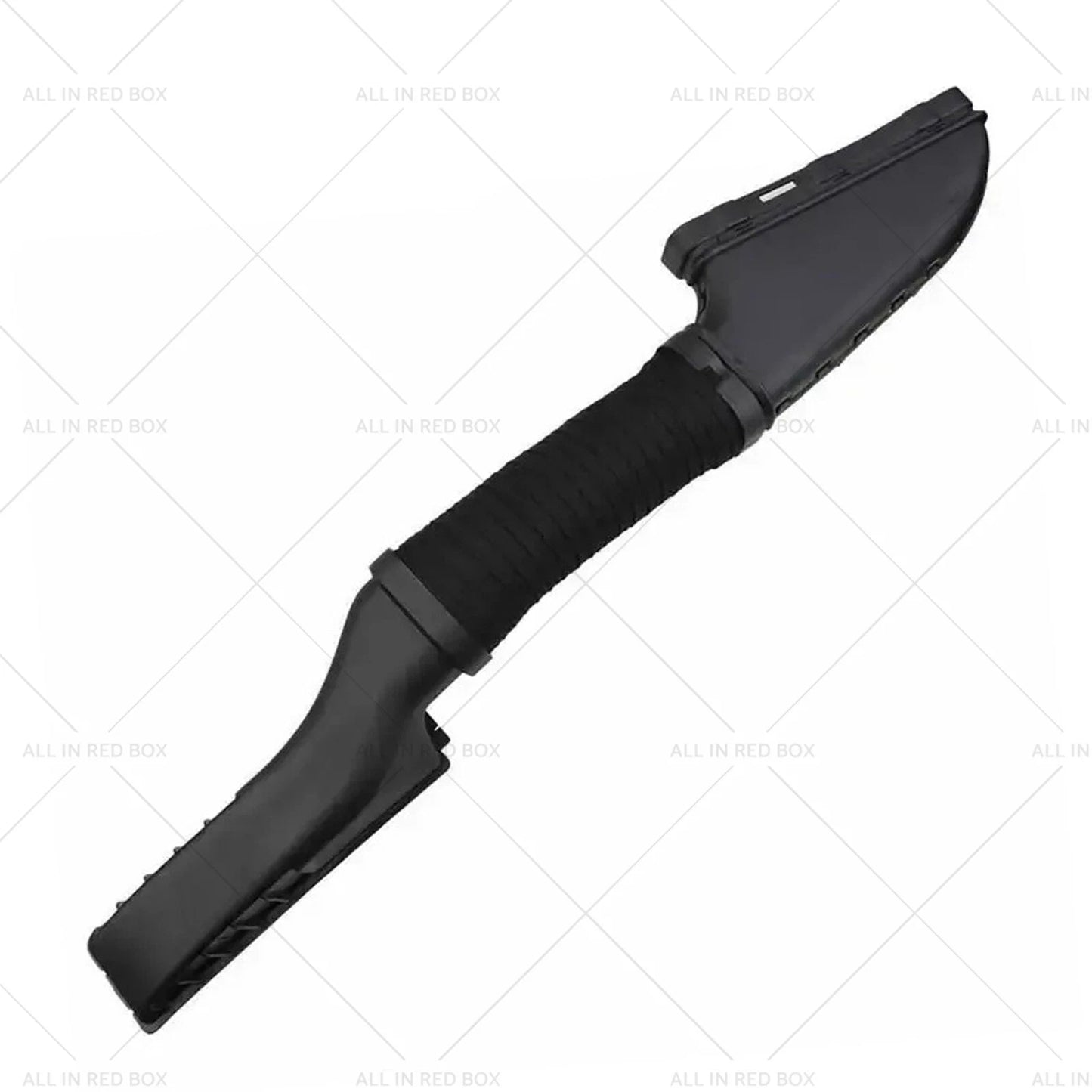 Black Air Intake Hose for Mercedes-Benz GLA250 CLA A200 B200 (2014-2023)