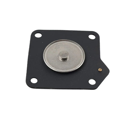 Rubber Sealer Pad Gasket for Tire Changer Machine