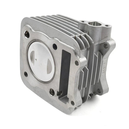 62MM Big Bore Cylinder Piston Kit for Suzuki GN125 EN125 GS125 GZ125 DR125