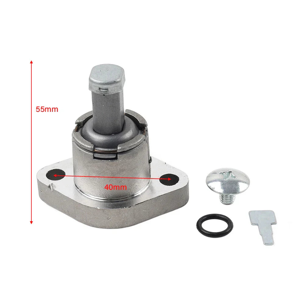 Cam Timing Chain Tensioner w/ Gasket for Honda Sportrax 400 TRX400EX (1999-2008)