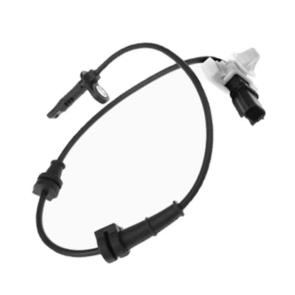 Rear ABS Wheel Speed Sensor for Honda Accord IX CR (2012-2023)