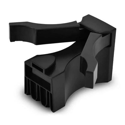 Cup Holder Insert for Toyota Land Cruiser (2008-2021)