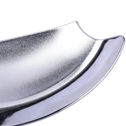 Door Handle Shell Trims for Nissan Altima Sedan (2013-2018)