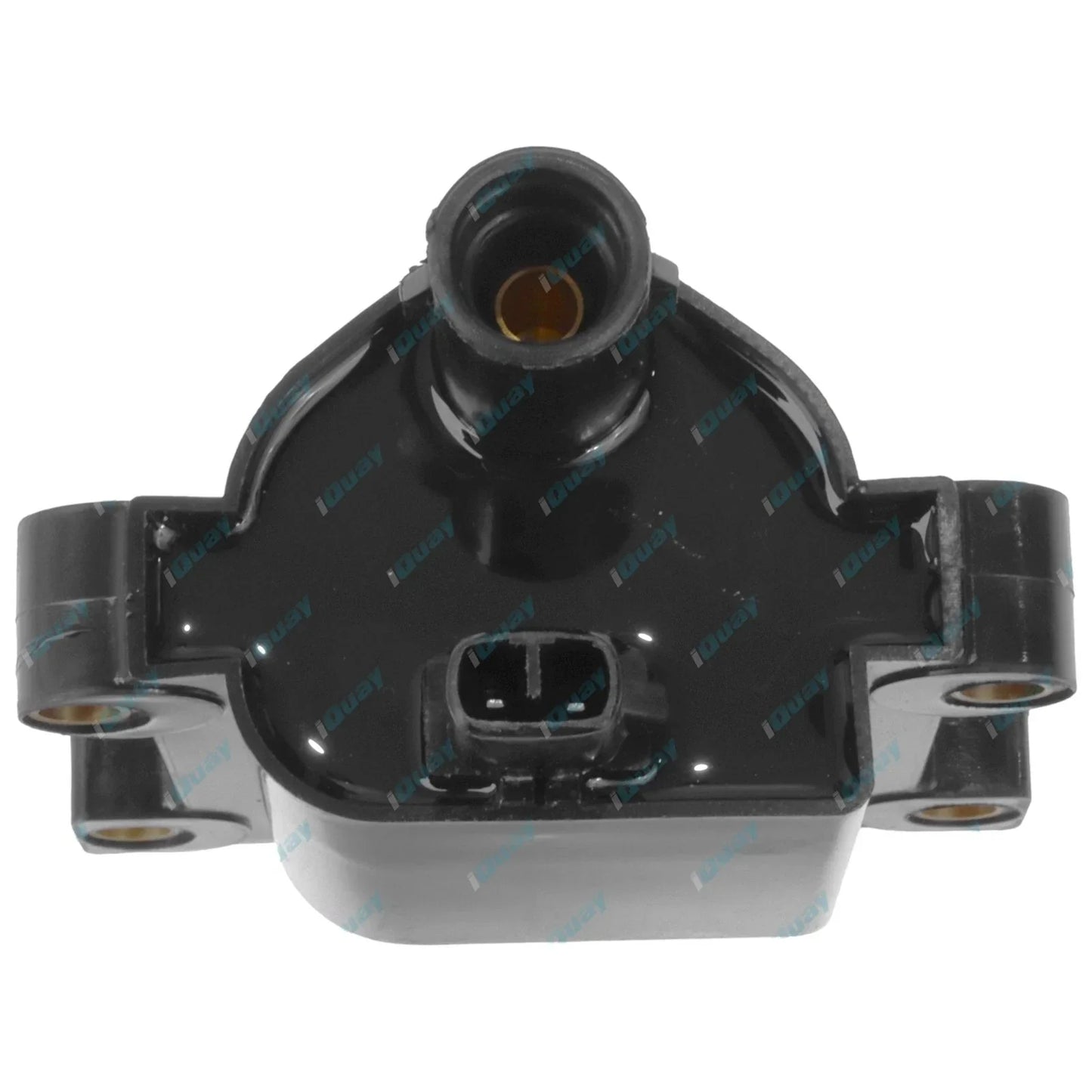 Ignition Coil for Toyota Celica ST205 4cyl 2.0L 3S-GTE 1994~1995