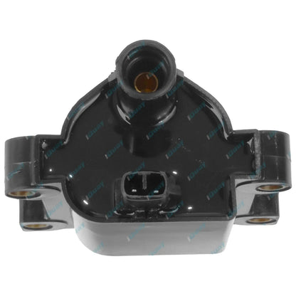 Ignition Coil for Toyota Celica ST205 4cyl 2.0L 3S-GTE 1994~1995