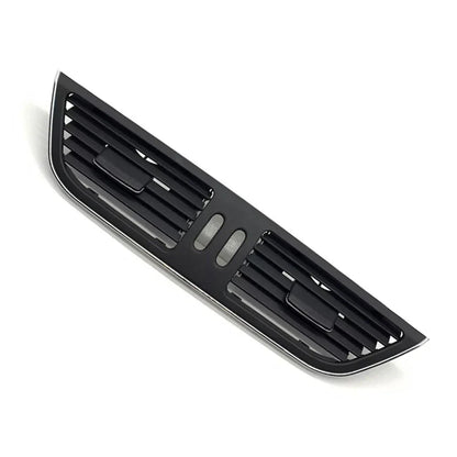 Center A/C Vent Outlet Grille for Benz W219 CLS (2005–2011)