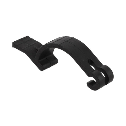 Air Cleaner Cover Clamp for Ford F-Series Mustang