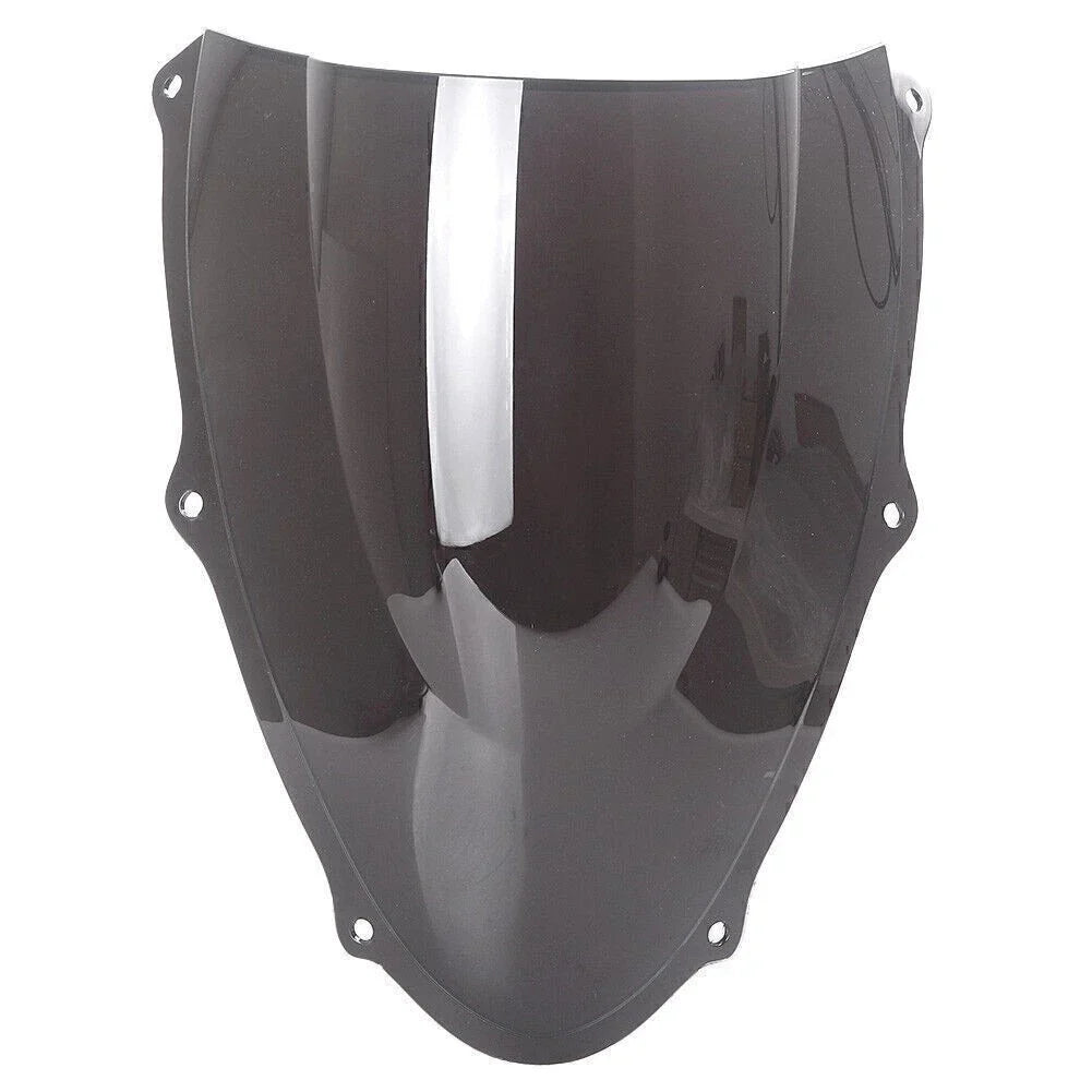 Windscreen for Suzuki TL1000R (1998-2002)